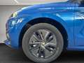 Skoda Fabia Selection TSI DSG Blau - thumbnail 14