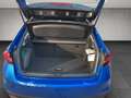 Skoda Fabia Selection TSI DSG Blau - thumbnail 13