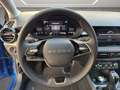 Skoda Fabia Selection TSI DSG Blau - thumbnail 9