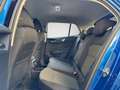 Skoda Fabia Selection TSI DSG Blau - thumbnail 11