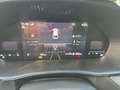 Skoda Fabia Selection TSI DSG Blau - thumbnail 10