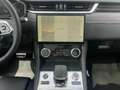 Jaguar F-Pace 2.0D l4 MHEV SE Aut. AWD 204 Negro - thumbnail 13