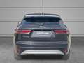 Jaguar F-Pace 2.0D l4 MHEV SE Aut. AWD 204 Noir - thumbnail 5