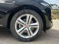 Jaguar F-Pace 2.0D l4 MHEV SE Aut. AWD 204 Noir - thumbnail 9