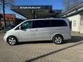 Mercedes-Benz Viano Mercedes-Benz Viano 2.2CDI lang*Edition*7-Sitzer Argent - thumbnail 4