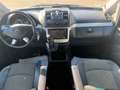 Mercedes-Benz Viano Mercedes-Benz Viano 2.2CDI lang*Edition*7-Sitzer Argent - thumbnail 12