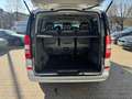 Mercedes-Benz Viano Mercedes-Benz Viano 2.2CDI lang*Edition*7-Sitzer Argent - thumbnail 11