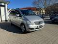 Mercedes-Benz Viano Mercedes-Benz Viano 2.2CDI lang*Edition*7-Sitzer Argent - thumbnail 2