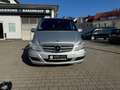 Mercedes-Benz Viano Mercedes-Benz Viano 2.2CDI lang*Edition*7-Sitzer Argent - thumbnail 3