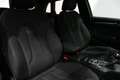 Audi A3 Sportback 1.4 TFSI 150pk Sport Pro Line S / S-line Grijs - thumbnail 26