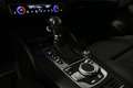 Audi A3 Sportback 1.4 TFSI 150pk Sport Pro Line S / S-line Grijs - thumbnail 8