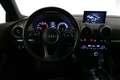 Audi A3 Sportback 1.4 TFSI 150pk Sport Pro Line S / S-line Grijs - thumbnail 20