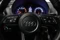 Audi A3 Sportback 1.4 TFSI 150pk Sport Pro Line S / S-line Grijs - thumbnail 21