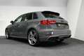Audi A3 Sportback 1.4 TFSI 150pk Sport Pro Line S / S-line Grijs - thumbnail 4