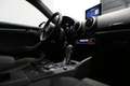 Audi A3 Sportback 1.4 TFSI 150pk Sport Pro Line S / S-line Grijs - thumbnail 27