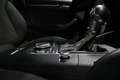 Audi A3 Sportback 1.4 TFSI 150pk Sport Pro Line S / S-line Grijs - thumbnail 28