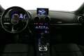Audi A3 Sportback 1.4 TFSI 150pk Sport Pro Line S / S-line Grijs - thumbnail 19
