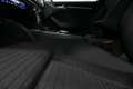 Audi A3 Sportback 1.4 TFSI 150pk Sport Pro Line S / S-line Grijs - thumbnail 29