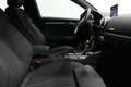 Audi A3 Sportback 1.4 TFSI 150pk Sport Pro Line S / S-line Grijs - thumbnail 25