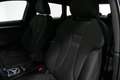 Audi A3 Sportback 1.4 TFSI 150pk Sport Pro Line S / S-line Grijs - thumbnail 7