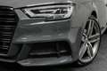 Audi A3 Sportback 1.4 TFSI 150pk Sport Pro Line S / S-line Grijs - thumbnail 31