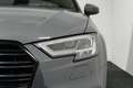Audi A3 Sportback 1.4 TFSI 150pk Sport Pro Line S / S-line Grijs - thumbnail 33