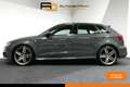 Audi A3 Sportback 1.4 TFSI 150pk Sport Pro Line S / S-line Grijs - thumbnail 1