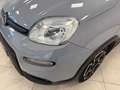 Fiat Panda III 2021 1.0 firefly hybrid City Life s&s 70cv 5p Grigio - thumbnail 12