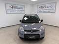 Fiat Panda III 2021 1.0 firefly hybrid City Life s&s 70cv 5p Grigio - thumbnail 1