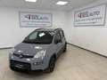 Fiat Panda III 2021 1.0 firefly hybrid City Life s&s 70cv 5p Grigio - thumbnail 10