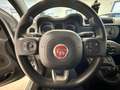 Fiat Panda III 2021 1.0 firefly hybrid City Life s&s 70cv 5p Grigio - thumbnail 4