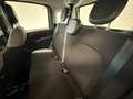 Fiat Panda III 2021 1.0 firefly hybrid City Life s&s 70cv 5p Grigio - thumbnail 14