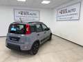 Fiat Panda III 2021 1.0 firefly hybrid City Life s&s 70cv 5p Grigio - thumbnail 6