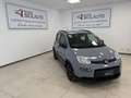 Fiat Panda III 2021 1.0 firefly hybrid City Life s&s 70cv 5p Grigio - thumbnail 11