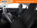 Hyundai i20 1.0 T-GDI Mild-Hybrid Creative Amarillo - thumbnail 11