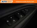 Hyundai i20 1.0 T-GDI Mild-Hybrid Creative Amarillo - thumbnail 28