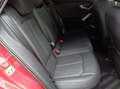 Audi Q2 40TFSI S tron.quattr PARKEN FAHREN M+S MATRIX Rot - thumbnail 18