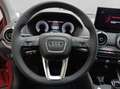 Audi Q2 40TFSI S tron.quattr PARKEN FAHREN M+S MATRIX Rot - thumbnail 11