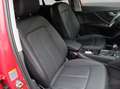Audi Q2 40TFSI S tron.quattr PARKEN FAHREN M+S MATRIX Rot - thumbnail 17