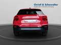 Audi Q2 40TFSI S tron.quattr PARKEN FAHREN M+S MATRIX Rot - thumbnail 5