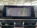 BMW X3 xDrive 30e A Navi SHZ DAB 360 Grad LED adLED 3-Z-K Grau - thumbnail 13