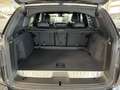 BMW X3 xDrive 30e A Navi SHZ DAB 360 Grad LED adLED 3-Z-K Grau - thumbnail 16