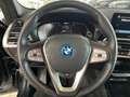 BMW X3 xDrive 30e A Navi SHZ DAB 360 Grad LED adLED 3-Z-K Grau - thumbnail 10