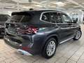 BMW X3 xDrive 30e A Navi SHZ DAB 360 Grad LED adLED 3-Z-K Grau - thumbnail 4