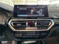 BMW X3 xDrive 30e A Navi SHZ DAB 360 Grad LED adLED 3-Z-K Grau - thumbnail 12