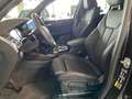 BMW X3 xDrive 30e A Navi SHZ DAB 360 Grad LED adLED 3-Z-K Grau - thumbnail 7