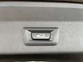 BMW X3 xDrive 30e A Navi SHZ DAB 360 Grad LED adLED 3-Z-K Grau - thumbnail 16