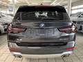 BMW X3 xDrive 30e A Navi SHZ DAB 360 Grad LED adLED 3-Z-K Grau - thumbnail 4