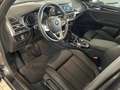BMW X3 xDrive 30e A Navi SHZ DAB 360 Grad LED adLED 3-Z-K Grau - thumbnail 8