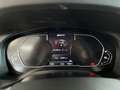 BMW X3 xDrive 30e A Navi SHZ DAB 360 Grad LED adLED 3-Z-K Grau - thumbnail 12